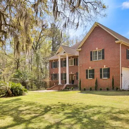 Image 5 - Leadenwah Drive, Charleston County, SC 29487, USA - House for sale