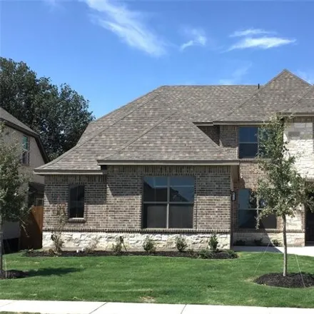 Buy this 4 bed house on Alpine Street in Midlothian, TX 76065