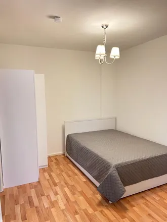 Rent this 2 bed apartment on Gikon in Beusselstraße 36, 10553 Berlin