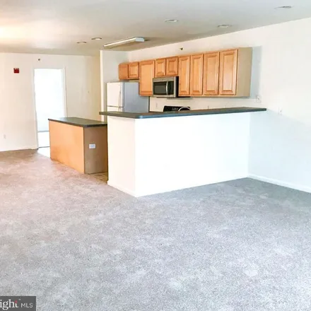 Image 3 - 17281 King Philip Way, Nassau, Sussex County, DE 19958, USA - Apartment for rent