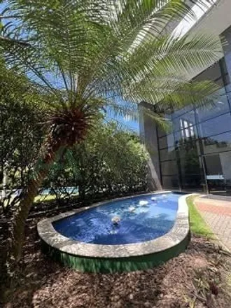 Buy this 4 bed apartment on Avenida Beira Rio 330 in Paissandu, Recife -