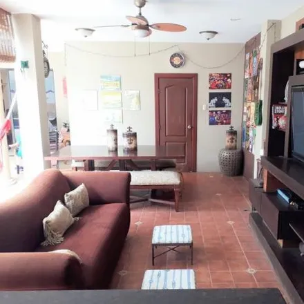 Buy this 5 bed house on Josefa de Azoategui in 090902, Guayaquil