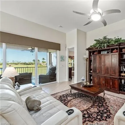 Image 3 - 18590 Sandalwood Pointe, Lee County, FL 33908, USA - Condo for sale