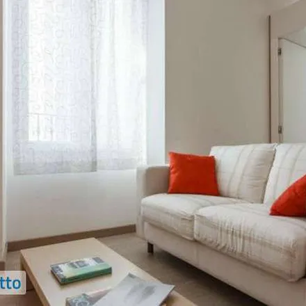 Image 4 - Via Carlo Farini 82, 20159 Milan MI, Italy - Apartment for rent