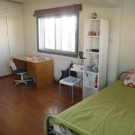 Image 3 - Kolokotroni, 2369 Nicosia, Cyprus - Room for rent