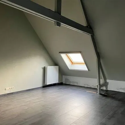 Rent this 3 bed apartment on Vrijwilligersstraat 1 in 2340 Beerse, Belgium