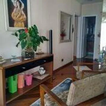 Buy this 4 bed apartment on Rua Croata 66 in Vila Romana, São Paulo - SP