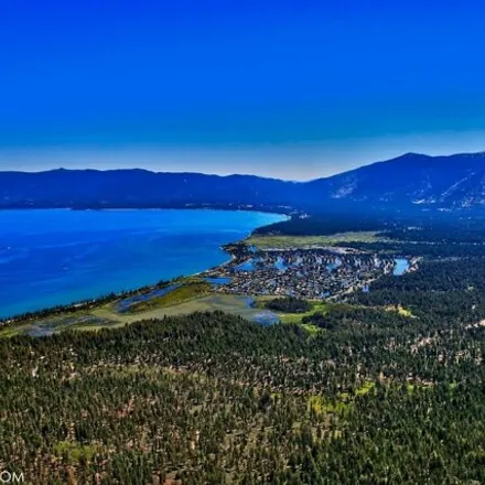 Image 3 - 2310 Sky Meadows Court, South Lake Tahoe, CA 96150, USA - House for sale