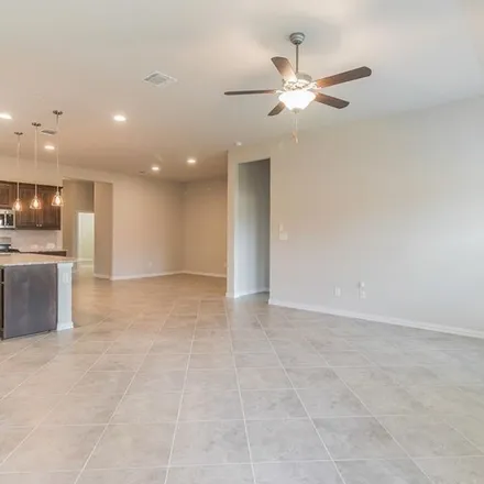 Rent this 3 bed apartment on 3264 Pablo Circle in Williamson County, TX 78665