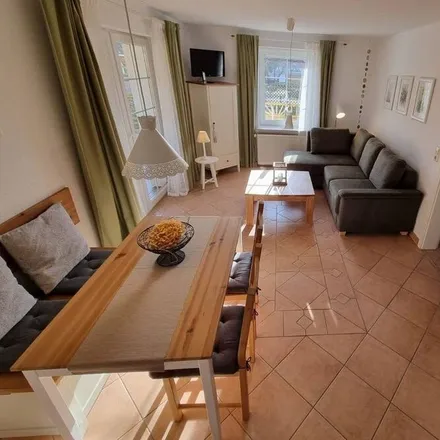 Rent this 2 bed house on A 20 in 23992 Zurow, Germany