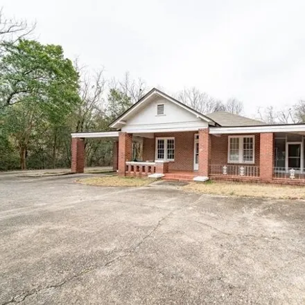 Buy this 4 bed house on 7015 Whitesville Road in Columbus, GA 31904