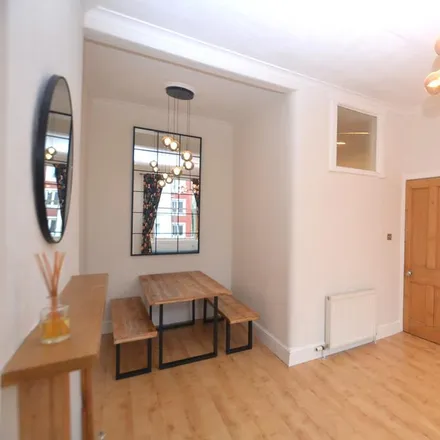 Image 4 - Bedford Street, City of Edinburgh, EH4 1JR, United Kingdom - Apartment for rent