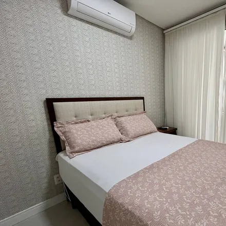 Image 8 - Guarulhos, Região Metropolitana de São Paulo, Brazil - Apartment for rent
