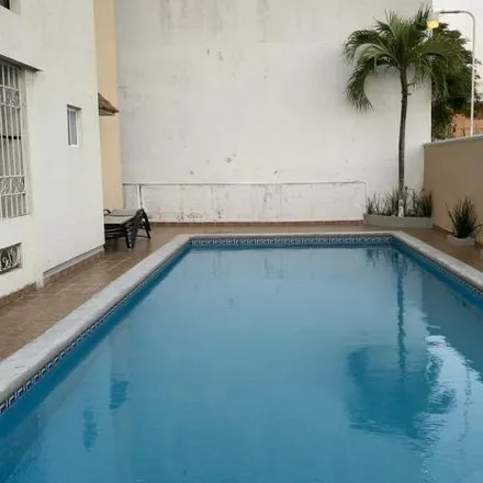 Image 1 - Calle Tampico, 89210 Tampico, TAM, Mexico - Apartment for rent