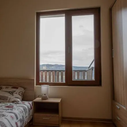 Rent this 2 bed house on Veliko Tarnovo
