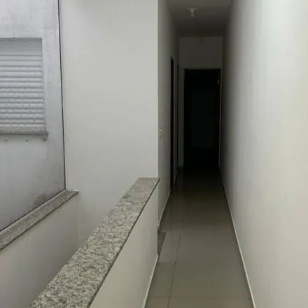 Rent this 3 bed house on Rua Caruso in Vila Alpina, São Paulo - SP