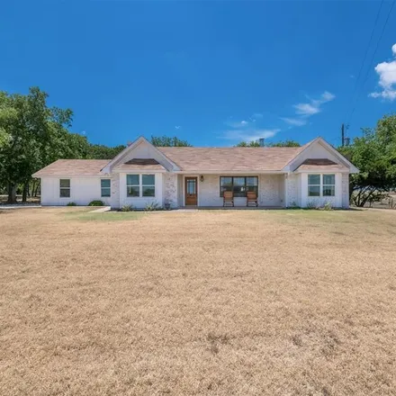 Buy this 3 bed house on 11000 TX 6 in Valley Mills, McLennan County