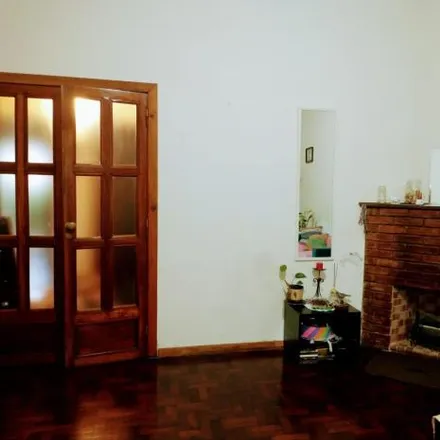 Buy this 2 bed house on José Murias (hijo) 852 in Partido de Morón, 1706 Haedo