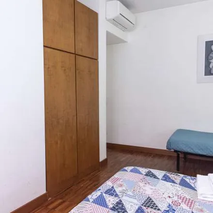 Image 8 - Via dei Marsi, 68, 00185 Rome RM, Italy - Apartment for rent