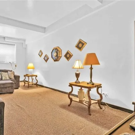 Buy this studio apartment on 138-20 31st Road in New York, NY 11354