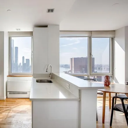 Rent this 2 bed apartment on Midtown in New York, NY