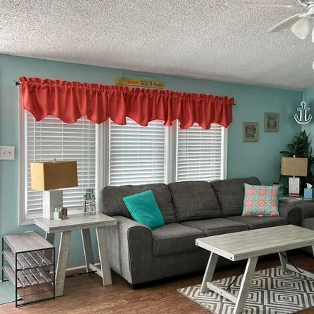 Image 2 - Myrtle Beach, SC - House for rent