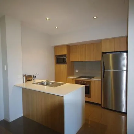 Image 2 - Pelago West, 42 Sharpe Avenue, Pegs Creek WA 6714, Australia - Apartment for rent