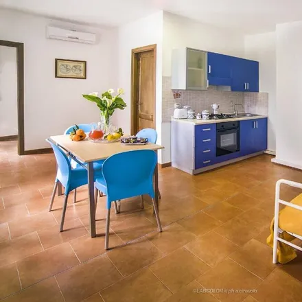 Image 2 - 98037 Letojanni ME, Italy - Apartment for rent
