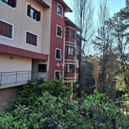 Buy this 2 bed apartment on unnamed road in Planalto, Gramado - RS