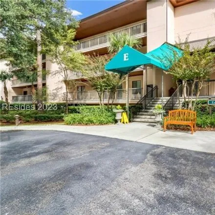Buy this 2 bed condo on 5 Erskine in Woodhaven Drive, Coligny