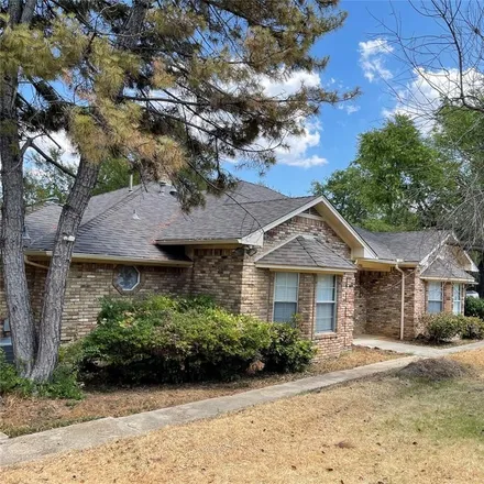 Image 4 - 2974 Knob Hill Drive, Denton County, TX 75068, USA - House for rent