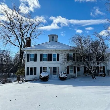 Rent this 4 bed house on 25 Cherry Hill Road in Cornwall, CT 06796