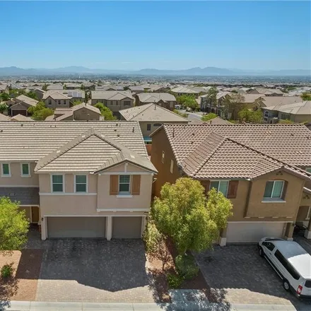 Buy this 4 bed loft on 7120 North Chestnut Valley Street in Las Vegas, NV 89166