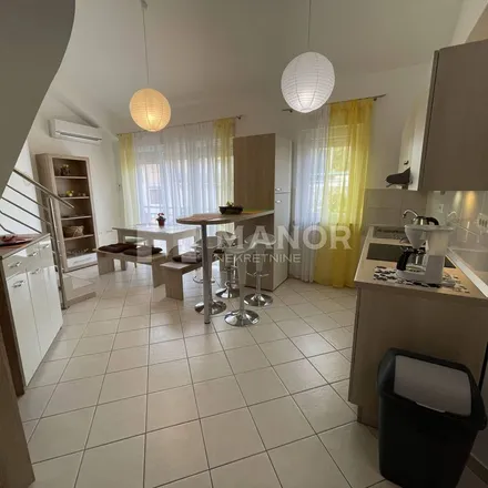 Image 6 - Brestovice, 51114 Grad Kastav, Croatia - Apartment for rent