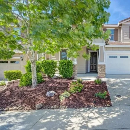 Buy this 4 bed house on 2937 Laredo Drive in Rocklin, CA 95765