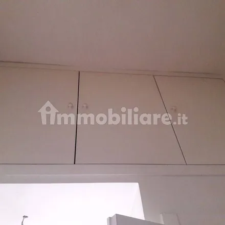Rent this 3 bed apartment on Via Tiburtina in 03100 Frosinone FR, Italy