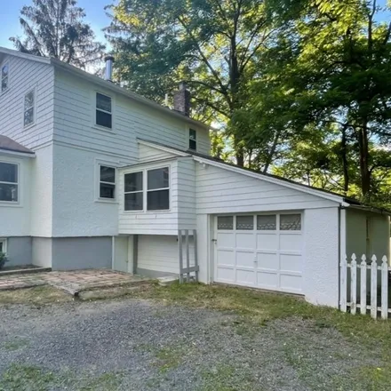 Buy this 3 bed house on 3140 Valley Road in Bernards Township, NJ 07920