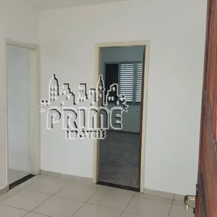 Image 1 - Rua Gilberto Amado, Ocian, Praia Grande - SP, 11704, Brazil - Apartment for sale