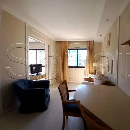 Rent this 1 bed apartment on Rua Gomes De Carvalho in 1050, Rua Gomes de Carvalho