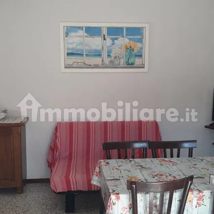 Image 5 - Via Firenze 21, 57022 Castagneto Carducci LI, Italy - Apartment for rent