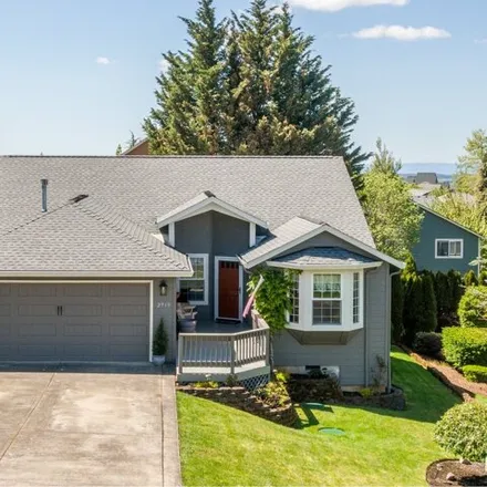 Buy this 3 bed house on 2919 Northwest Vanguard Place in Camas, WA 98607