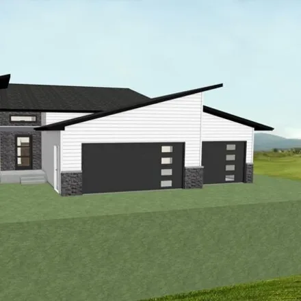 Buy this 3 bed house on 2198 22nd Street South in Brookings, SD 57006