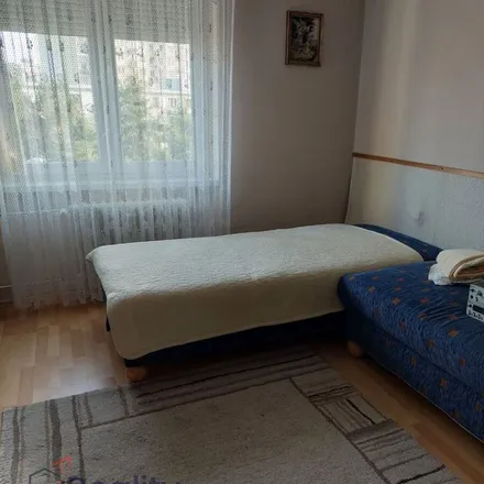 Image 4 - WhiteBikes - MIEROVA, Mierová, 821 05 Bratislava, Slovakia - Apartment for rent
