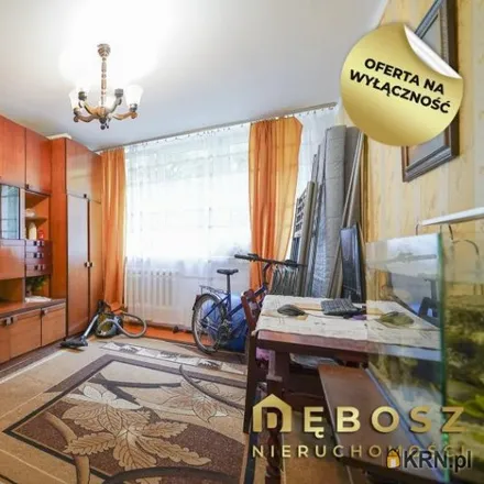 Buy this 2 bed apartment on Jana Palacha 13 in 31-325 Krakow, Poland