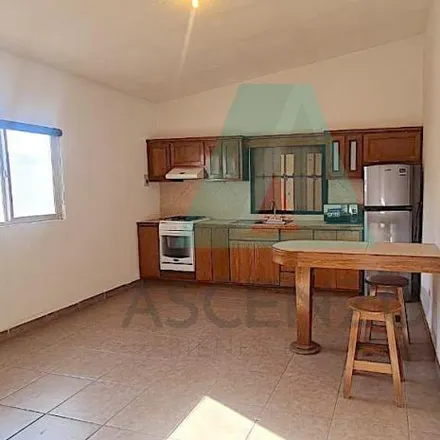 Image 2 - Calle Cordillera Boliviana, 31180 Chihuahua, CHH, Mexico - Apartment for rent