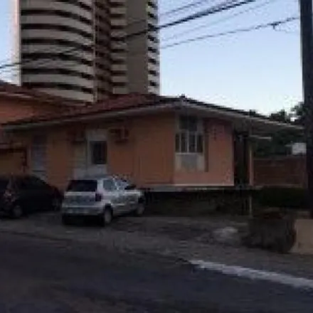 Image 2 - Rua Vereador Alberto Falcão Barroca, Brisamar, João Pessoa - PB, 58032-090, Brazil - House for rent