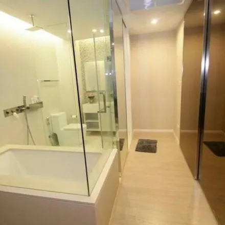 Image 6 - Asok - Apartment for sale
