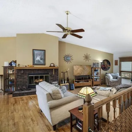 Image 4 - West Brook Drive, New Berlin, WI 53151, USA - Condo for sale