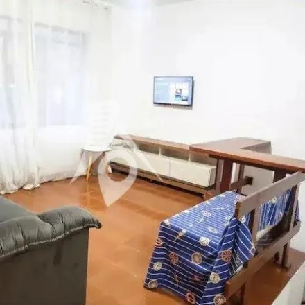 Rent this 1 bed house on Rua General Feliciano Falcão in Mooca, São Paulo - SP