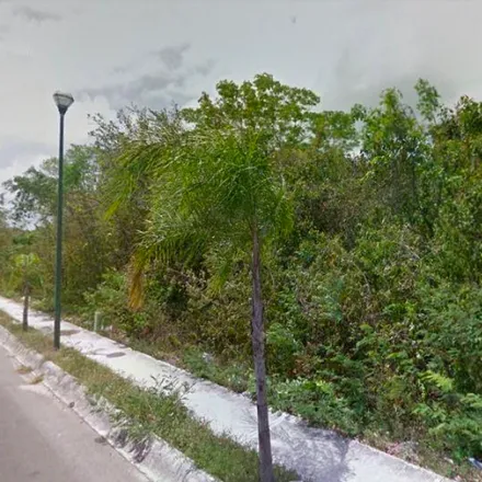Image 1 - unnamed road, Marsella III, 77714 Playa del Carmen, ROO, Mexico - Apartment for sale